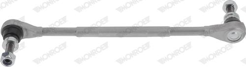 Monroe L25617 - Rod / Strut, stabiliser autospares.lv