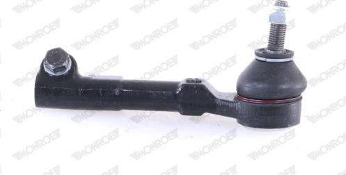 Monroe L25109 - Tie Rod End autospares.lv