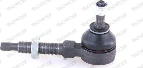 Monroe L25119 - Tie Rod End autospares.lv