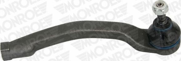 Monroe L25125 - Tie Rod End autospares.lv