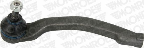 Monroe L25126 - Tie Rod End autospares.lv