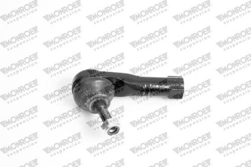 Monroe L25128 - Tie Rod End autospares.lv