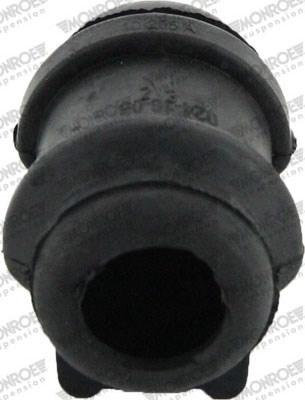 Monroe L25843 - Bearing Bush, stabiliser autospares.lv