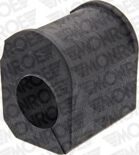 Monroe L25851 - Bearing Bush, stabiliser autospares.lv