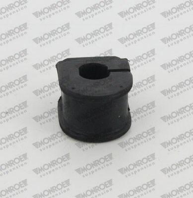 Monroe L25852 - Bearing Bush, stabiliser autospares.lv