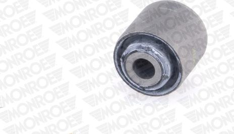 Monroe L25805 - Bush of Control / Trailing Arm autospares.lv