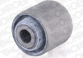 Monroe L25805 - Bush of Control / Trailing Arm autospares.lv