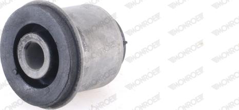 Monroe L25800 - Bush of Control / Trailing Arm autospares.lv