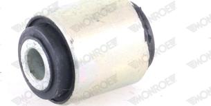 Monroe L25801 - Bush of Control / Trailing Arm autospares.lv