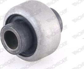 Monroe L25803 - Bush of Control / Trailing Arm autospares.lv