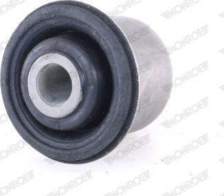 Monroe L25819 - Bush of Control / Trailing Arm autospares.lv