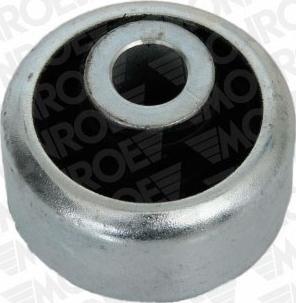 Monroe L25811 - Bush of Control / Trailing Arm autospares.lv