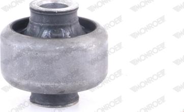 Monroe L25818 - Bush of Control / Trailing Arm autospares.lv