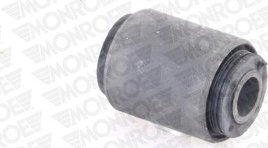 Monroe L25813 - Bush of Control / Trailing Arm autospares.lv