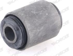 Monroe L25813 - Bush of Control / Trailing Arm autospares.lv