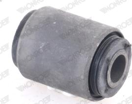 Monroe L25813 - Bush of Control / Trailing Arm autospares.lv