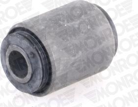 Monroe L25813 - Bush of Control / Trailing Arm autospares.lv