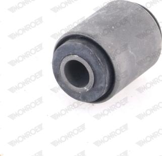 Monroe L25813 - Bush of Control / Trailing Arm autospares.lv