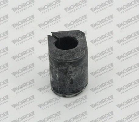 Monroe L25836 - Bearing Bush, stabiliser autospares.lv