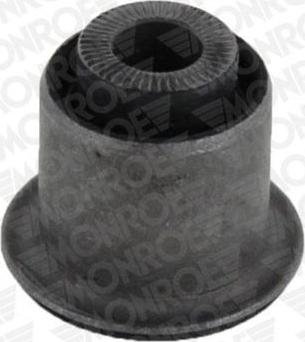 Monroe L25831 - Bush of Control / Trailing Arm autospares.lv