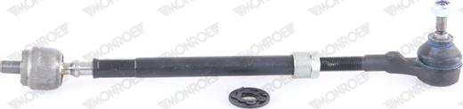 Monroe L25303 - Tie Rod autospares.lv