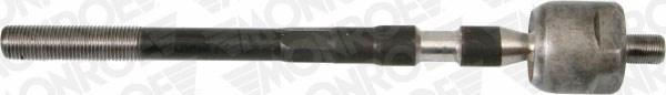 Monroe L25209 - Inner Tie Rod, Axle Joint autospares.lv
