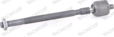 Monroe L25209 - Inner Tie Rod, Axle Joint autospares.lv