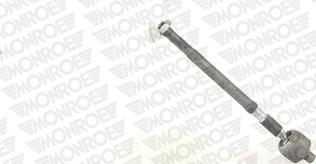 Monroe L25205 - Inner Tie Rod, Axle Joint autospares.lv