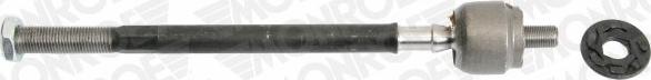 Monroe L25219 - Inner Tie Rod, Axle Joint autospares.lv