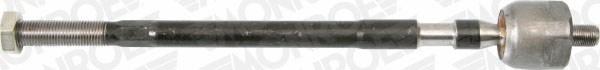 Monroe L25211 - Inner Tie Rod, Axle Joint autospares.lv