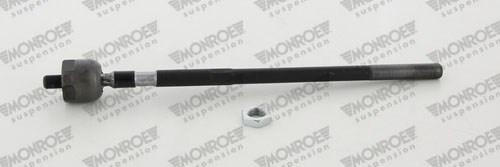 Monroe L25234 - Inner Tie Rod, Axle Joint autospares.lv