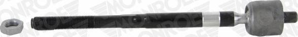 Monroe L25220 - Inner Tie Rod, Axle Joint autospares.lv