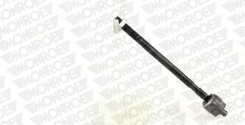 Monroe L25223 - Inner Tie Rod, Axle Joint autospares.lv