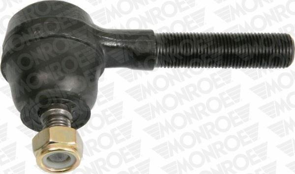 Monroe L20005 - Tie Rod End autospares.lv