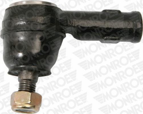 Monroe L20000 - Tie Rod End autospares.lv