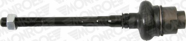 Monroe L20002 - Inner Tie Rod, Axle Joint autospares.lv