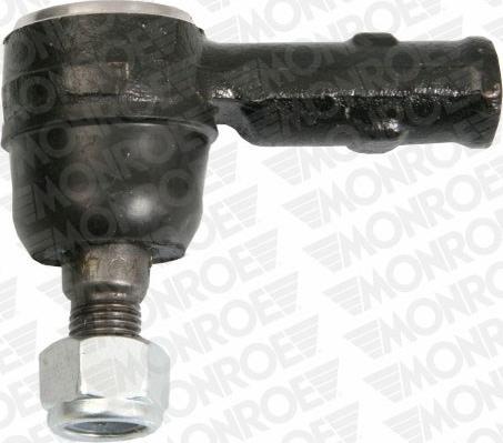 Monroe L20104 - Tie Rod End autospares.lv