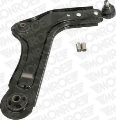 Monroe L21503 - Track Control Arm autospares.lv