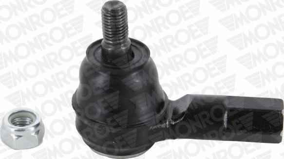 Monroe L21100 - Tie Rod End autospares.lv