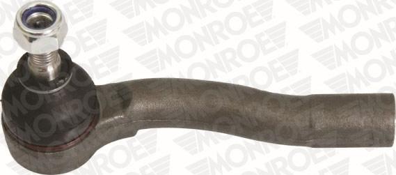 Monroe L21108 - Tie Rod End autospares.lv