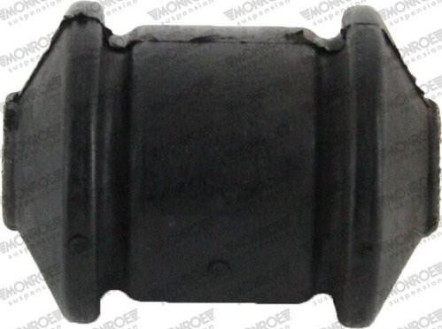 Monroe L21810 - Bush of Control / Trailing Arm autospares.lv