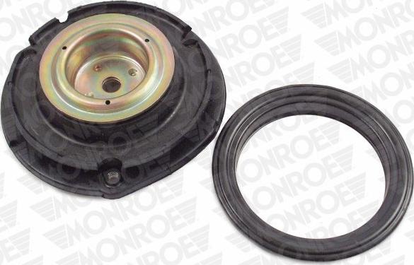 Monroe L28909 - Top Strut Mounting autospares.lv