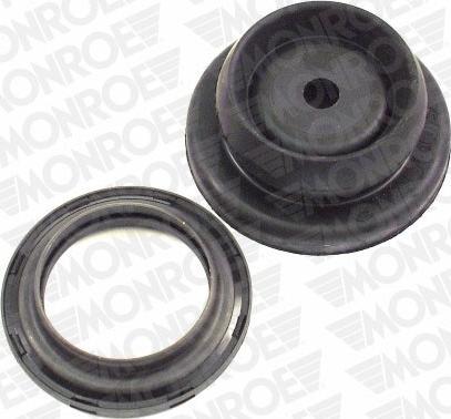 Monroe L28906 - Top Strut Mounting autospares.lv