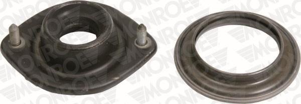 Monroe L28900 - Top Strut Mounting autospares.lv