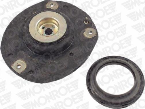 Monroe L28908 - Top Strut Mounting autospares.lv