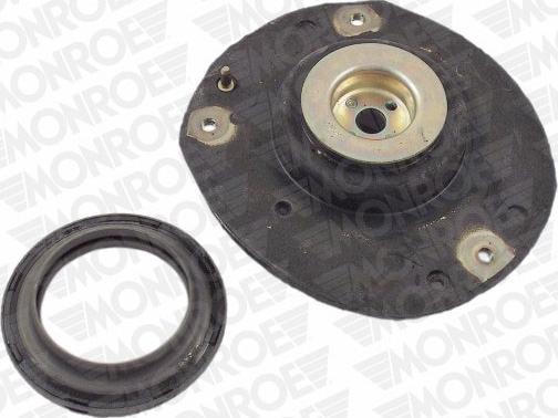 Monroe L28907 - Top Strut Mounting autospares.lv