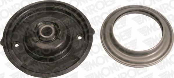 Monroe L28912 - Top Strut Mounting autospares.lv