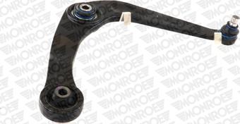 Monroe L28547 - Track Control Arm autospares.lv