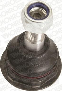 Monroe L28554 - Ball Joint autospares.lv