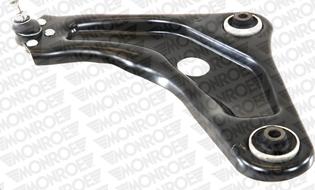 Monroe L28552 - Track Control Arm autospares.lv